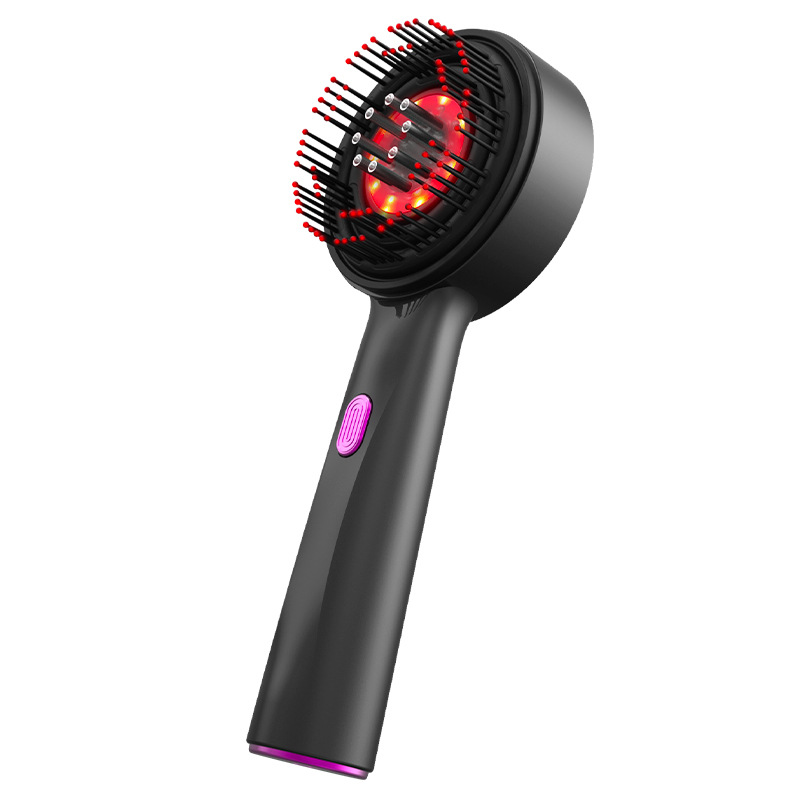 A smarter ritual for fuller-looking hair